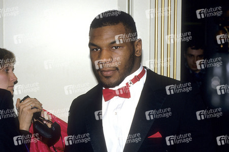 BAFTA Film Awards 1988 in London